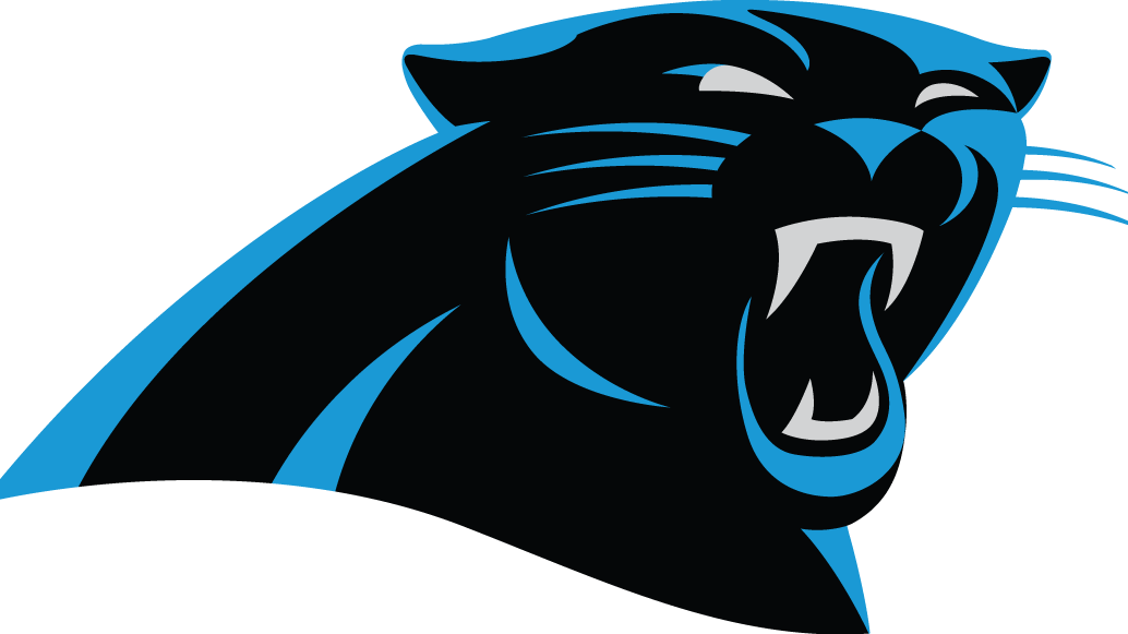 Muhammad, Peppers join Carolina Panthers' Hall of Honor