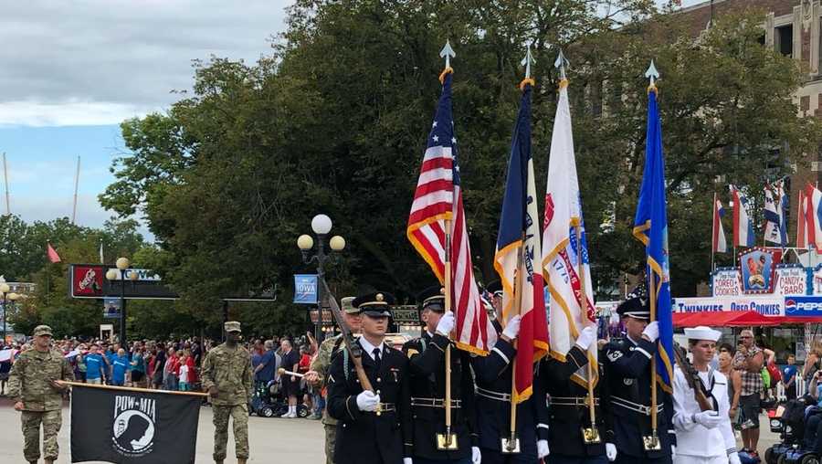 Banks closed for veterans day 2024