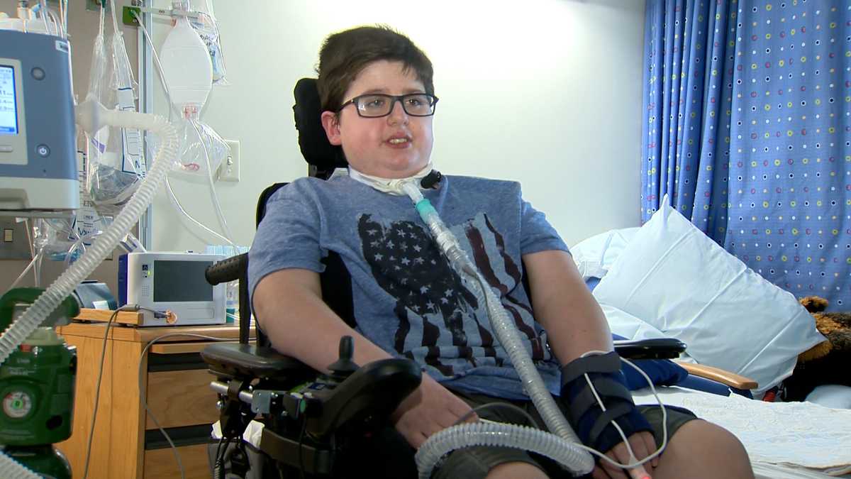 teen-says-he-was-paralyzed-from-the-neck-down-overnight