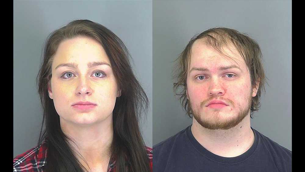 upstate-parents-charged-with-neglect-after-infant-dies-deputies-say