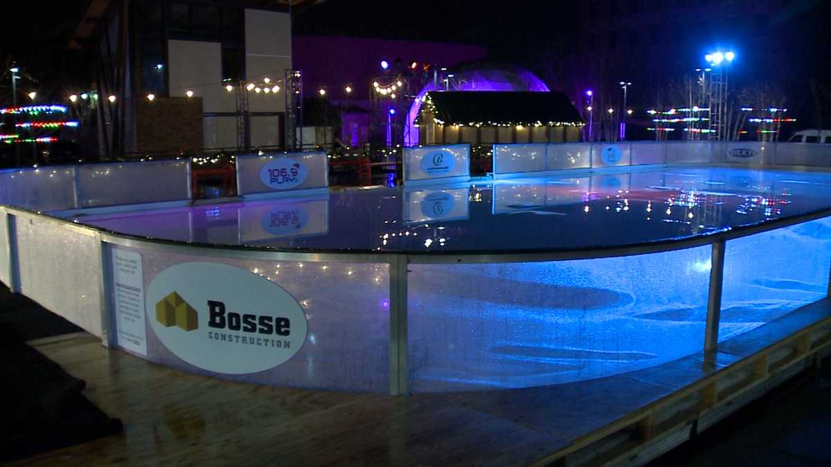 louisville-s-only-outdoor-ice-rink-now-open-for-season