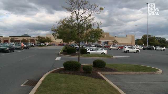 Holiday hours: South-central Pa. malls, outlets - Vimarsana News
