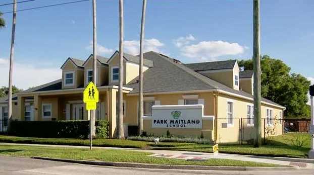Winter Park school among those in Florida to lose state funding - Vimarsana News