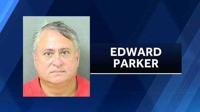 Florida teacher arrested on child porn charges previously investigated for conduct - Vimarsana News
