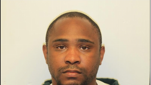 Police make arrest after string of robberies at downtown Savannah shops - Vimarsana News