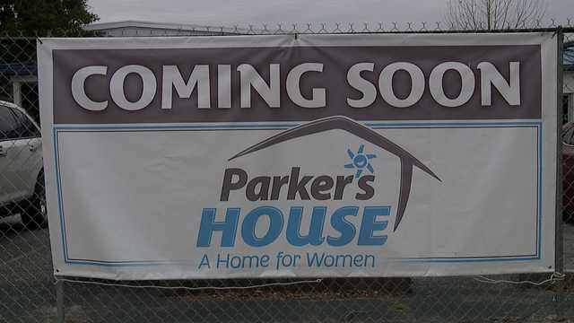 Union Mission receives $200,000 grant for women's homeless house - Vimarsana News