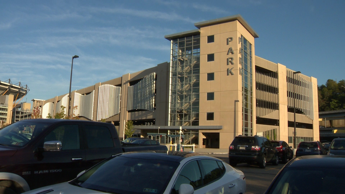 Parking lease rates going up at Alco properties on North Shore