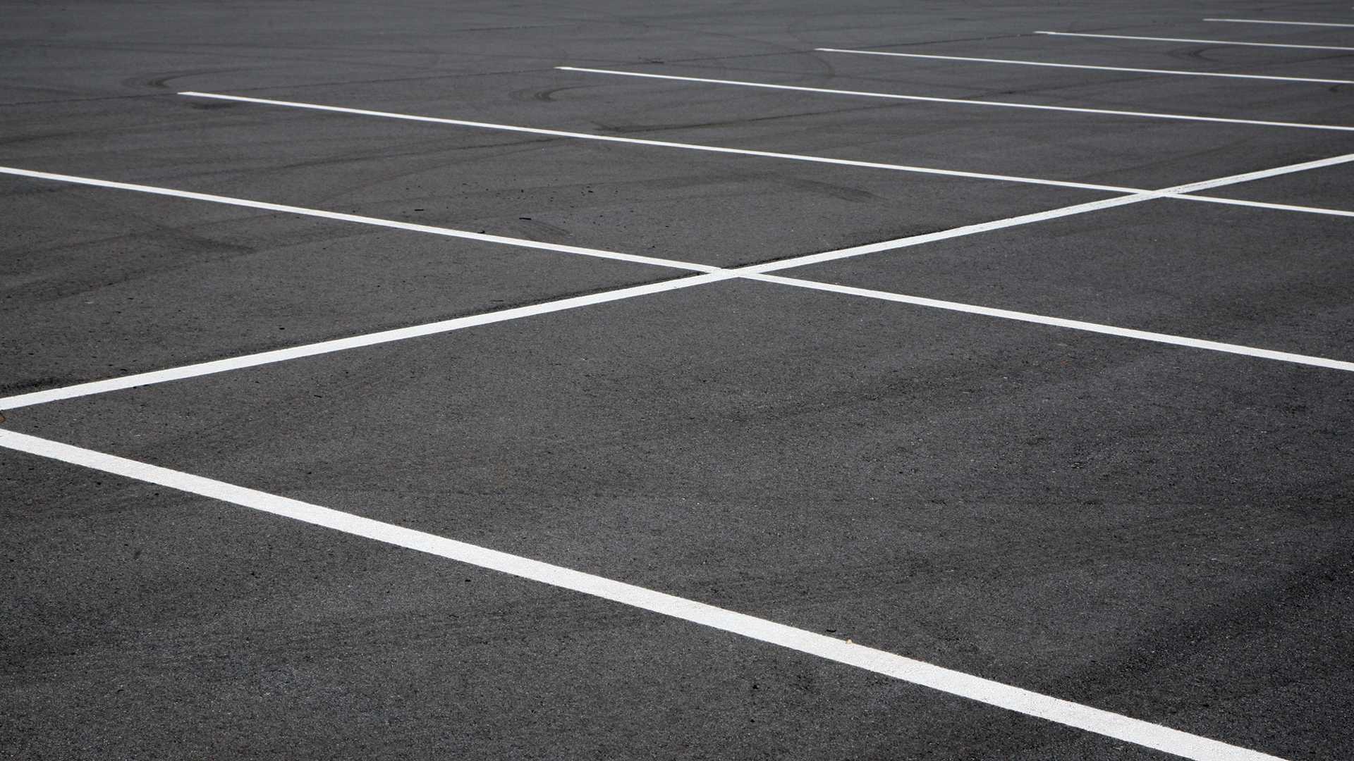 Clemson University considers parking change for freshman students WYFF 4