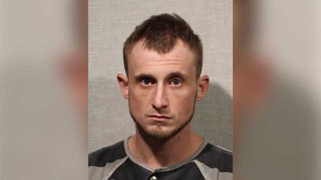Man arrested in connection with 2021 murder of southern Indiana woman - Vimarsana News