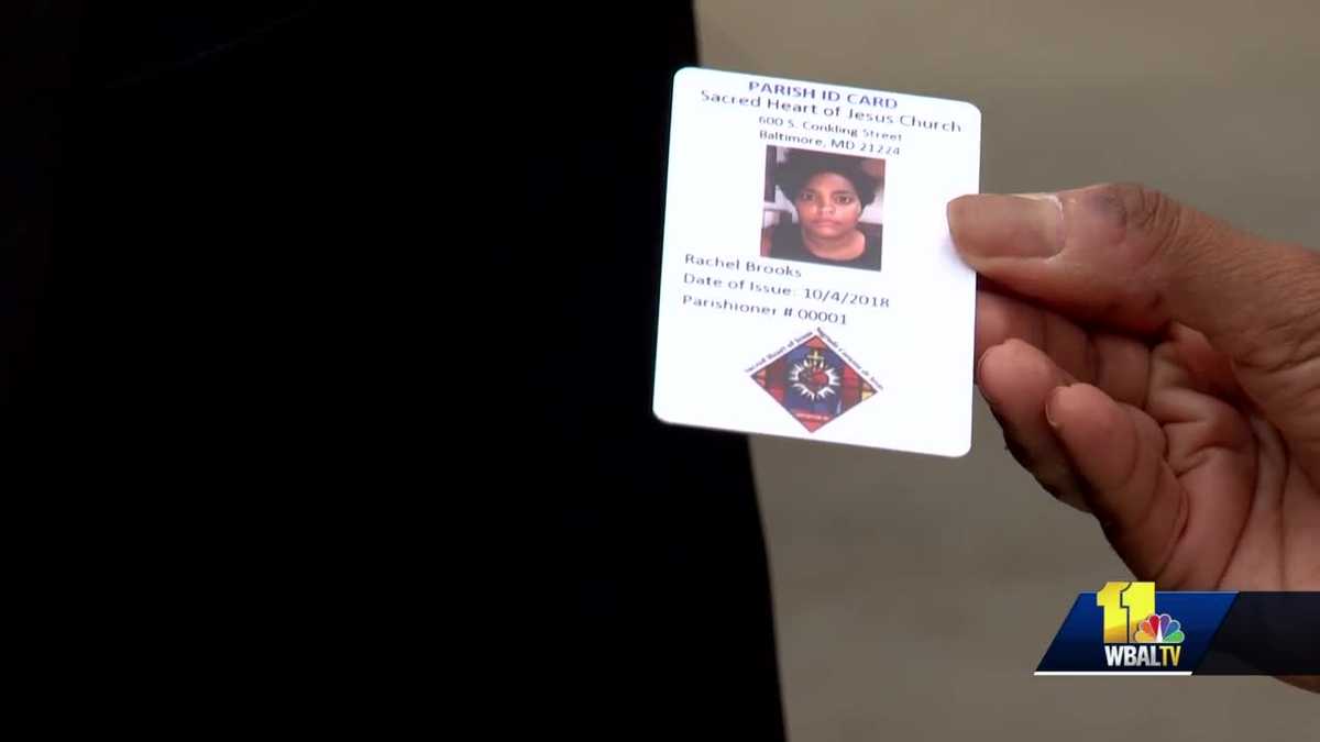 Catholic ID cards help bridge gap for undocumented immigrants