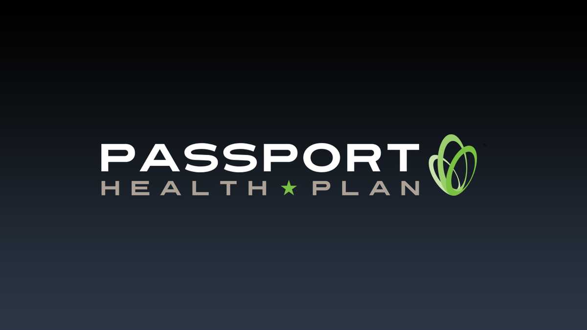 passport health oakville travel clinic