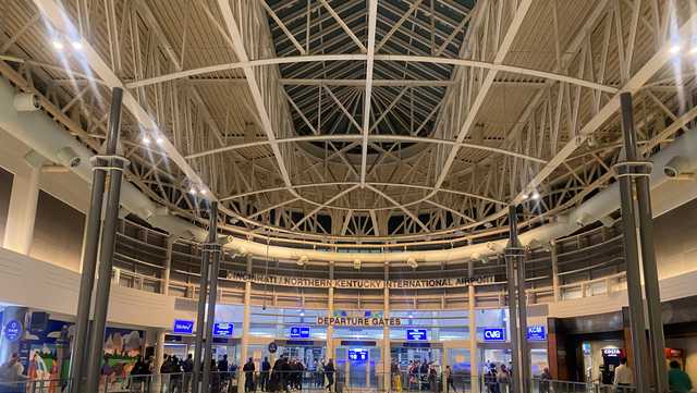 Traveling to Europe in 2024? You may need extra documentation - Vimarsana News