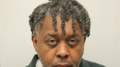 Savannah pastor charged with possession of mushrooms, MDMA and other drugs