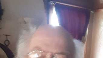 Silver Alert: Police need help finding missing man - Vimarsana News