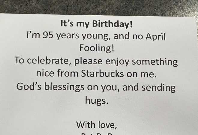 pat&#x27;s&#x20;birthday&#x20;card