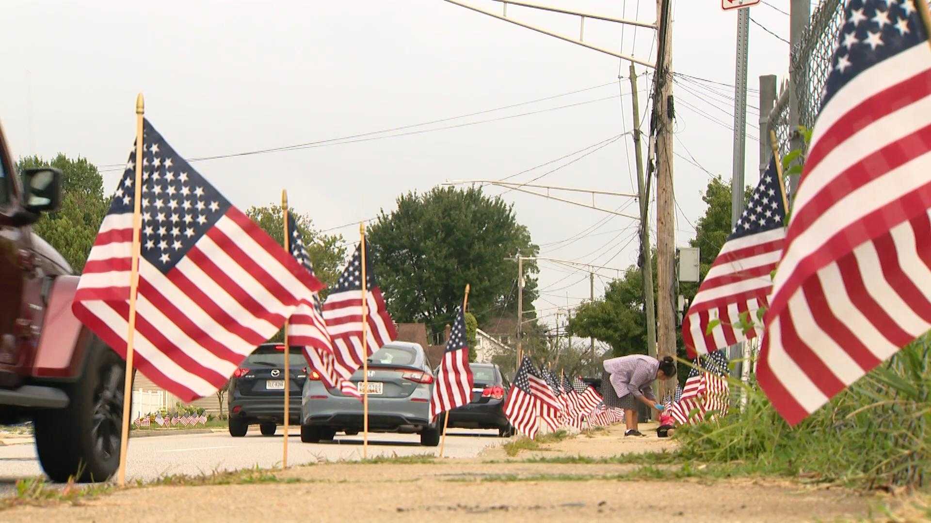 path-of-honor-vo-00011026-jpg-