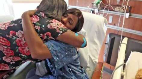 Pulse survivor speaks on moving forward, healing after nightclub shooting - Vimarsana News