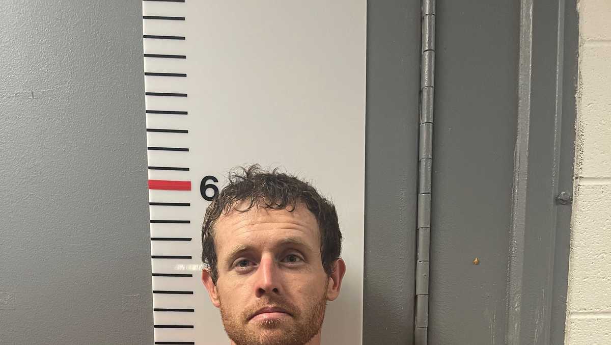 Leflore County man arrested in Shady Point deadly shooting