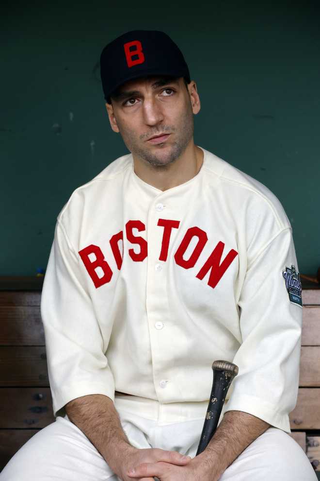 Boston Red Sox Jerseys, Red Sox Baseball Jersey, Uniforms