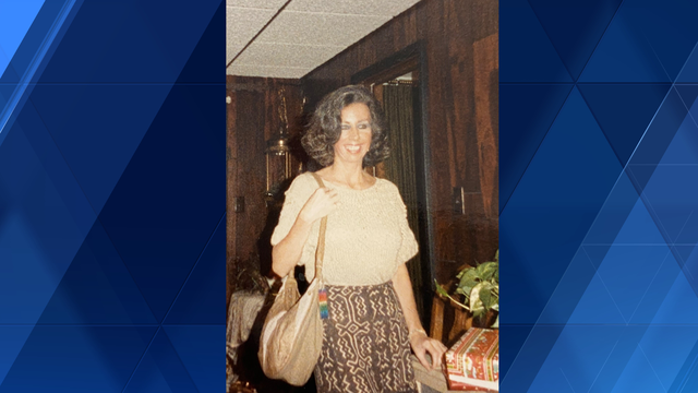 Missing Pa. woman found 30 years after she vanished - Vimarsana News