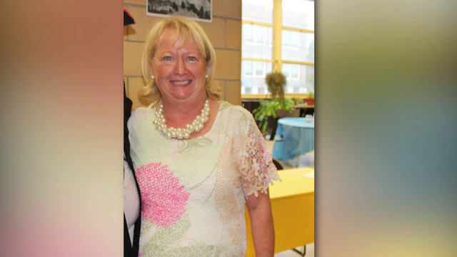 'No place for violence': Boston principal attacked by student - Vimarsana News