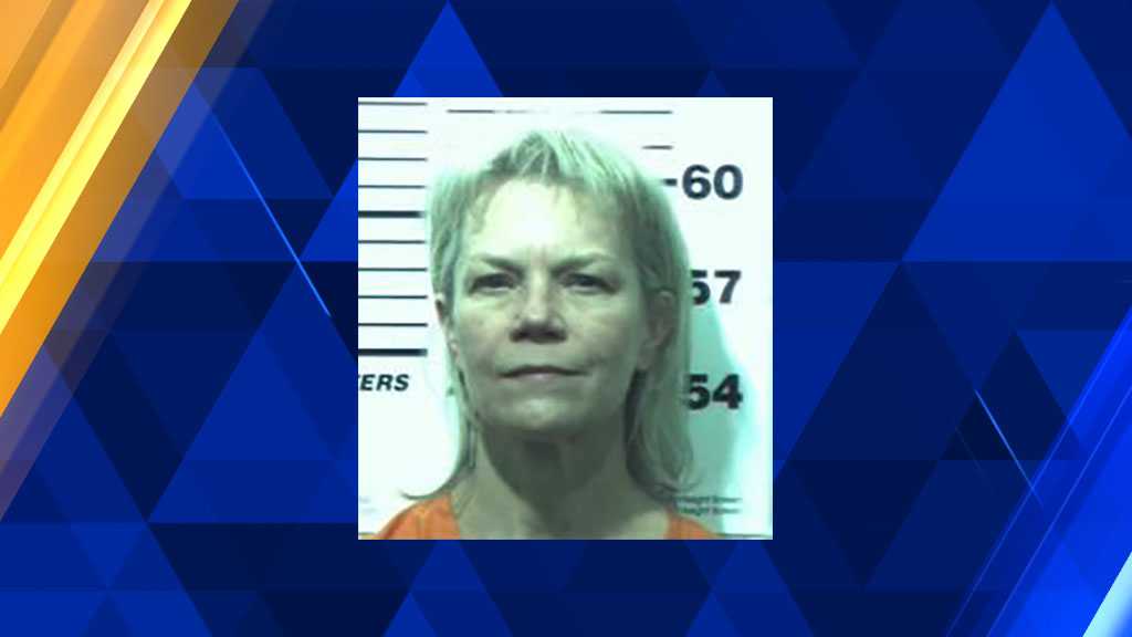 Woman found not guilty by reason of insanity in stabbing of husband