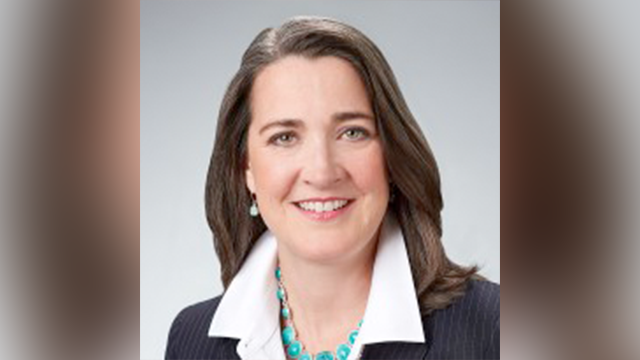 az-news-ai.blogspot.com - PG&E appoints Patricia Poppe as next CEO - KCRA Sacramento