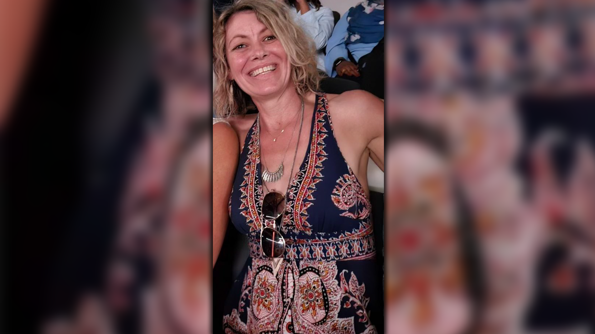 Placer Sheriff deputies ask for help to find missing Kings Beach woman – KCRA