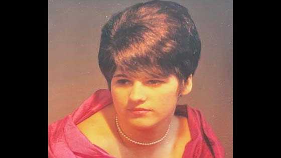 DNA identifies victim in 1978 Massachusetts murder mystery - Vimarsana News