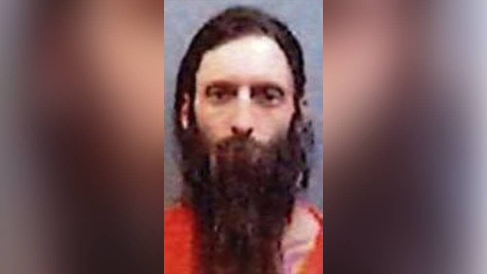 South Carolina inmate faces new charge for using counterfeit money at bond hearing