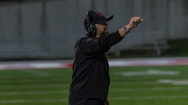 Patrick Ryle Week 4 Northern Kentucky round-up: CovCath, Ryle earn key wins