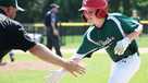 Canton little league team gets special send-off to regionals – NBC Boston