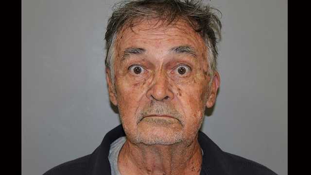 South Carolina: Man hired by older person steals thousands - Vimarsana News