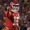 Bengals to face Chiefs in AFC Championship Game on WLKY