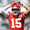 99.mahomes Jersey Top Sellers -  1694108890