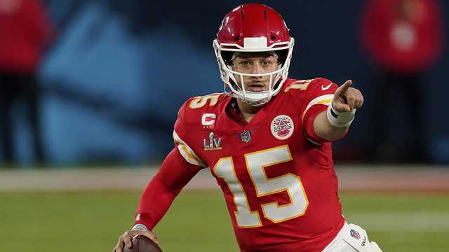 Who is Playing Thursday Night Football Tonight? Start Time, Location, TV  Schedule for Chiefs vs Chargers