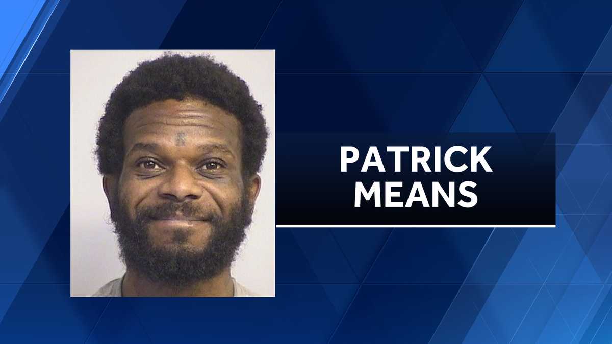 Inmate charged in death of fellow inmate at Tuscaloosa County Jail
