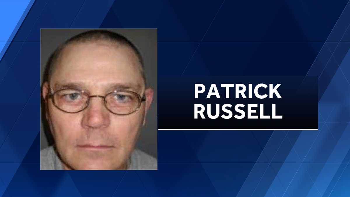 Nebraska inmate convicted of murdering 8yearold dies in custody