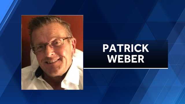 Council Bluffs police searching for missing man from Kearney - Vimarsana News