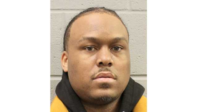 Man charged in rapper Takeoff's death released on $1 million bond - Vimarsana News