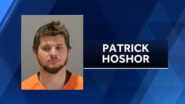 Omaha man going to trial after allegedly selling fatal fentanyl-laced pill to victim - Vimarsana News