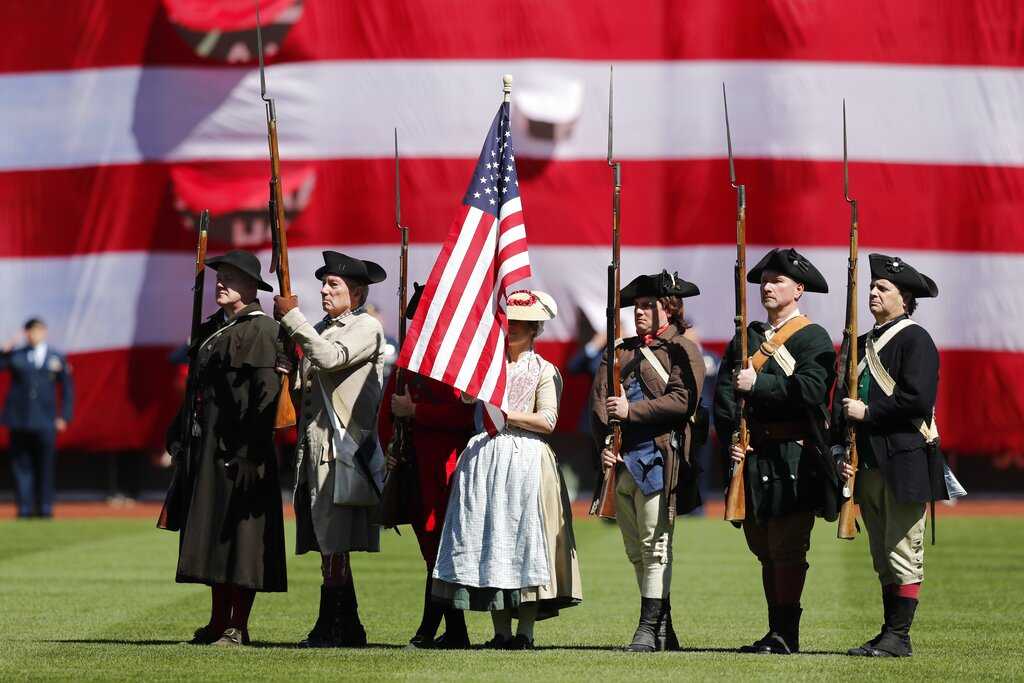 red sox patriots day 2021 uniforms
