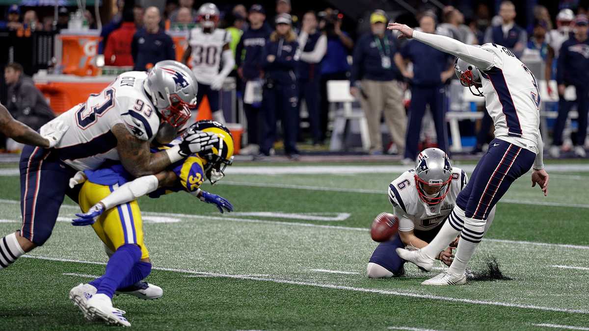 What is the highest-scoring first half in Super Bowl history? - AS USA