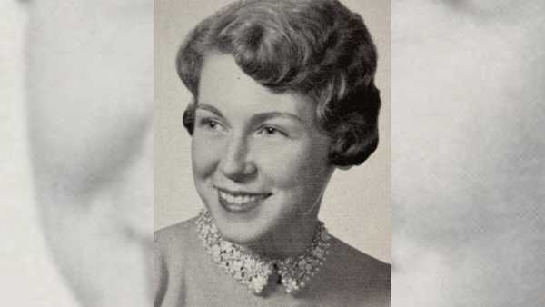 Patty Ridling Former teacher leaves entire estate totaling nearly $500K to Springboro ...