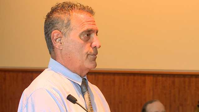 Fall River school teacher faces indecent assault charge in court - Vimarsana News