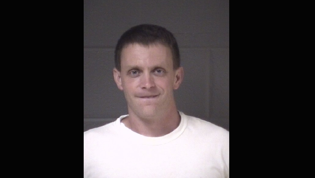 North Carolina: Bank robber arrested with high-tech device - Vimarsana News