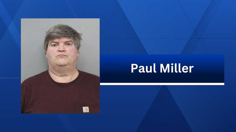 Marshalltown teacher arrested, accused of assaulting middle school student