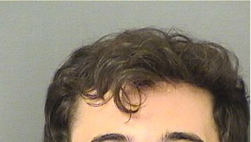Boca Raton man arrested, accused of threatening to shoot up synagogues ...