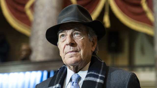 Paul Pelosi attack footage to be released, judge orders - Vimarsana News
