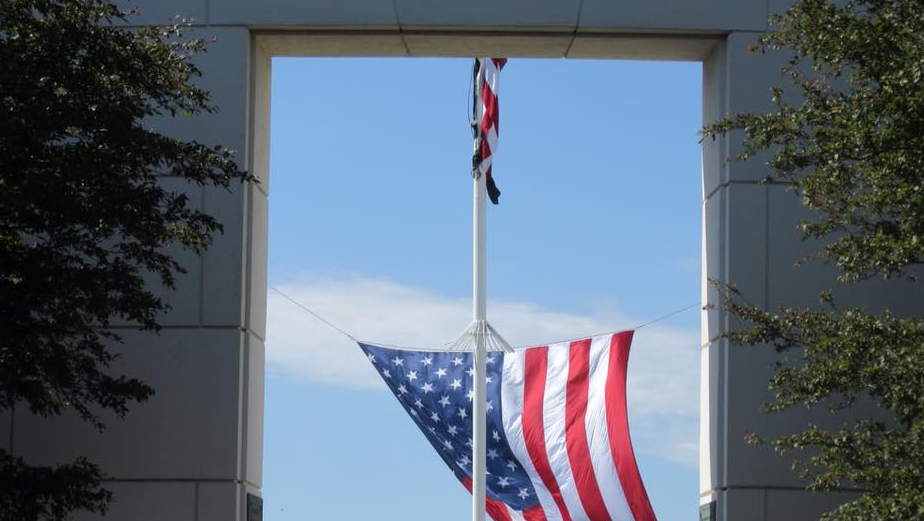 PHOTOS: Memorial Day celebrations throughout Nebraska
